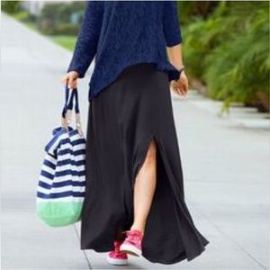 Victoria’s Secret Skirt